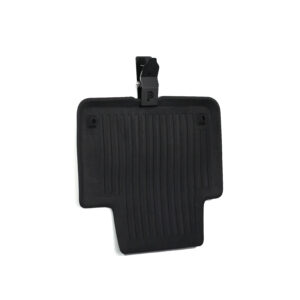 POKA PREMIUM - Car Mat Holder - WDS