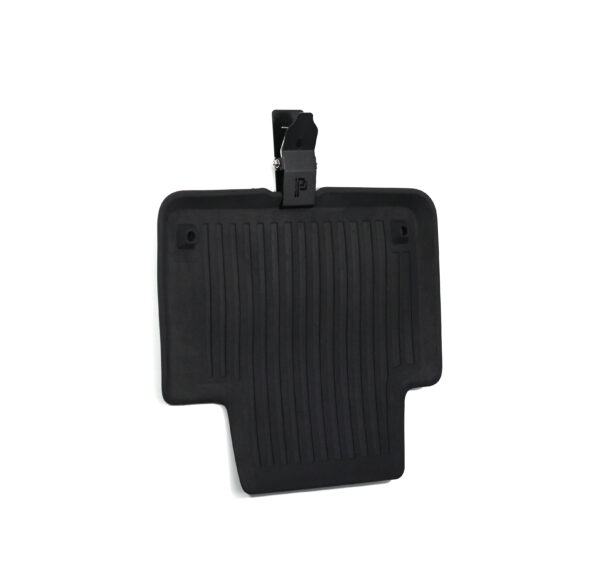 POKA PREMIUM – Car Mat Holder – WDS
