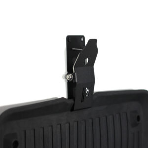 POKA PREMIUM – Car Mat Holder – WDS