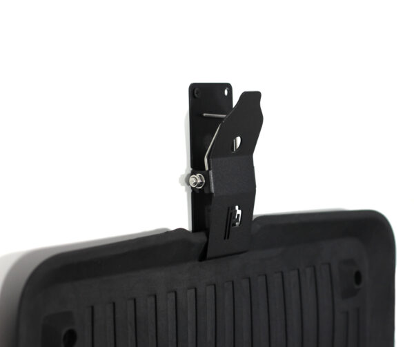 POKA PREMIUM – Car Mat Holder – WDS