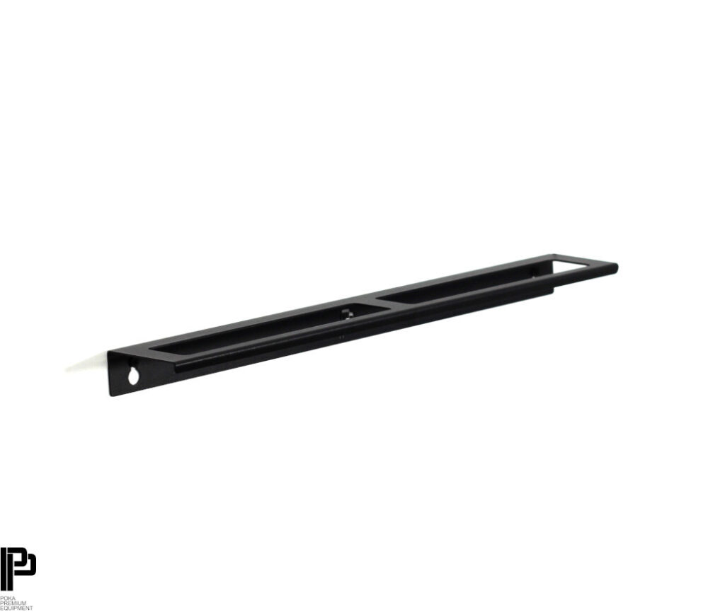 POKA PREMIUM - Holder For Hand Foamer - WKO_50