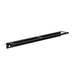 POKA PREMIUM - Holder For Hand Foamer - WKO_50