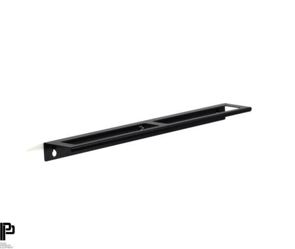 POKA PREMIUM – Holder For Hand Foamer – WKO_50