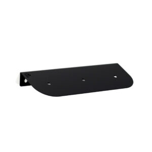 POKA PREMIUM – Holder For Drill Brushes – WSD