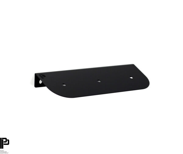 POKA PREMIUM – Holder For Drill Brushes – WSD