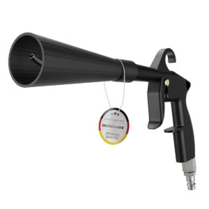 ChemicalWorkz® – Air Gun