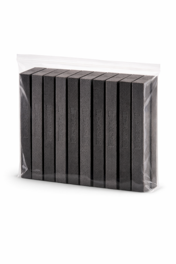 NASIOL – Coating Applicator Block – 10-Pack