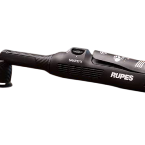 RUPES - BIGFOOT Nano iBrid V2 - 2026 - Long Neck - LUX KIT