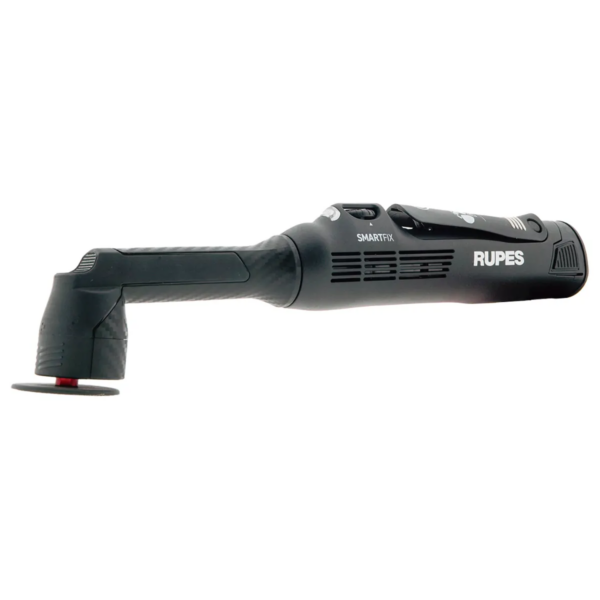 RUPES – BIGFOOT Nano iBrid V2 – 2025 – Long Neck – STB KIT