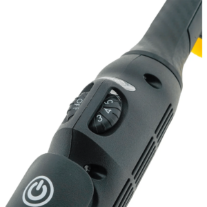 RUPES – BIGFOOT Nano iBrid V2 – 2025 – Long Neck – STB KIT