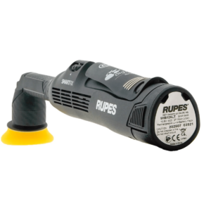 RUPES – BIGFOOT Nano iBrid V2 – 2025 – Long Neck – STB KIT
