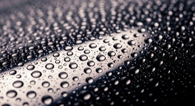 CARBON COLLECTIVE - Ceramic Shampoo - Sio² Infused Shampoo - Extreme Beading