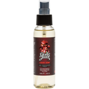 DODO JUICE - Cherry Bomb - Air Freshener - 100ml