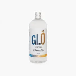 STJÄRNAGLOSS – Glö – Hydrophobic Snow Foam