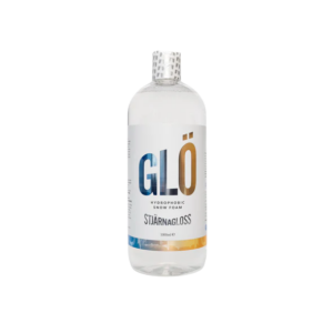 STJÄRNAGLOSS – Glö – Hydrophobic Snow Foam