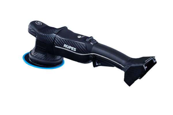 RUPES – iBrid HLR21 Polisher 21mm ORBIT – 150m² – STD