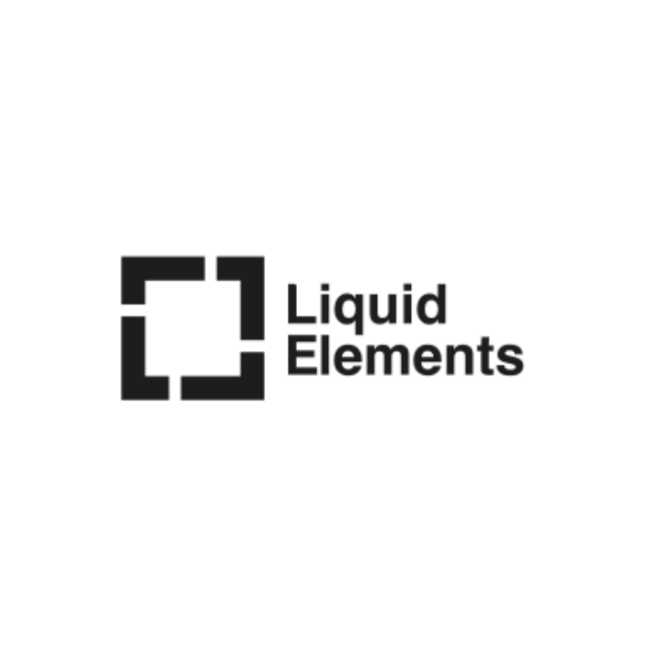Liquid Elements