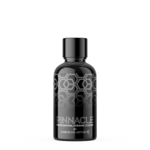 CARBON COLLECTIVE – PRO ONLY – PINNACLE 9H – Ceramic Coating with Official Registration – 50ml