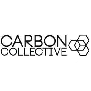 Carbon Collective