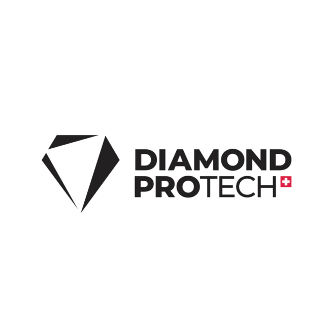 Diamond Protech