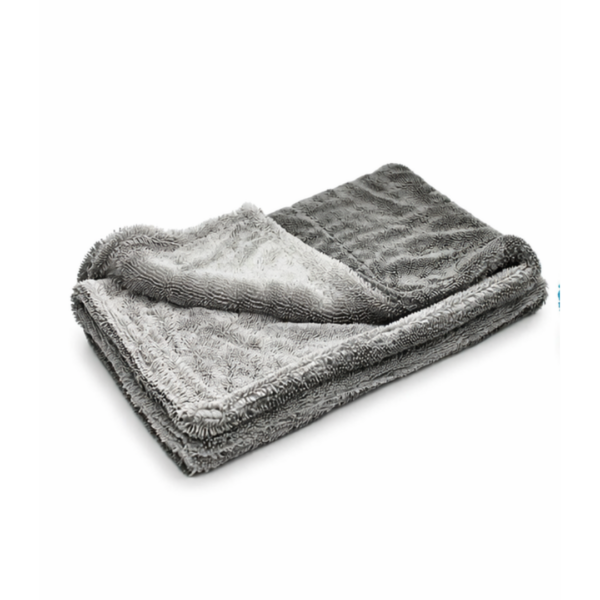 CRIJNS – 60x100cm – Drying Towel met OEKO-TEX® certificaat – 1600GSM