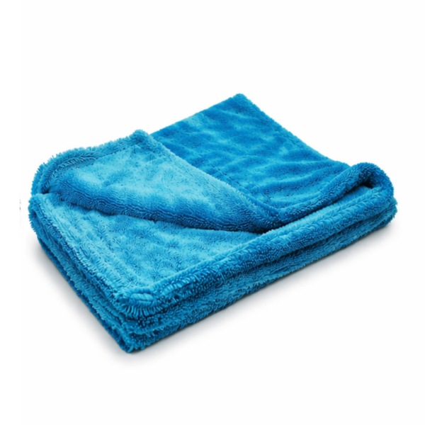 CRIJNS – 60x100cm – Drying Towel met OEKO-TEX® certificaat – 1600GSM