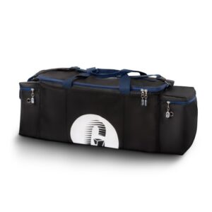 GYEON Q²M Detailing Bag