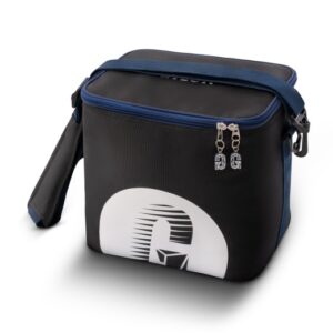 GYEON Q²M Detailing Bag