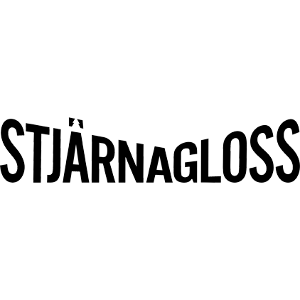 Stjarnagloss