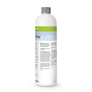 KOCH CHEMIE – COLOURLOCK – Leather Cleaner – 1000ml
