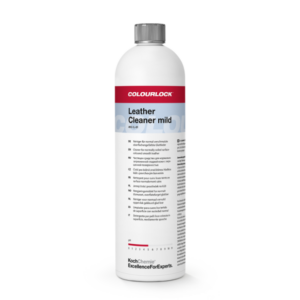 KOCH CHEMIE – COLOURLOCK – Leather Cleaner – 1000ml