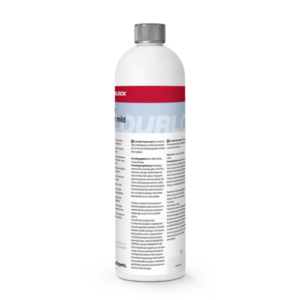 KOCH CHEMIE – COLOURLOCK – Leather Cleaner – 1000ml