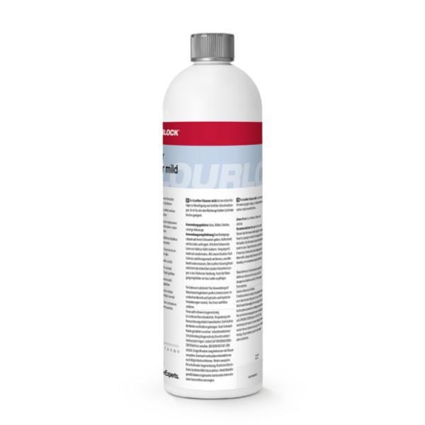 KOCH CHEMIE – COLOURLOCK – Leather Cleaner – 1000ml