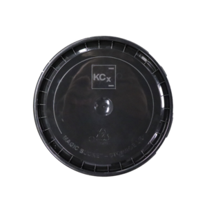 KOCH CHEMIE - Sealing Lid / Deksel Voor Koch Chemie Emmer