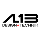 Al13 Wheels