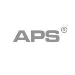 APS