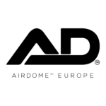 Airdome