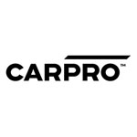 CaroPro