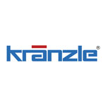 Kranzle