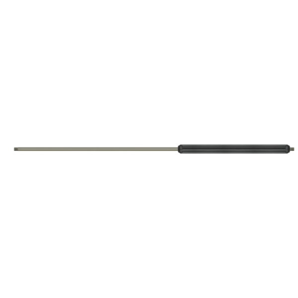 R+M Suttner – Lans – 500mm