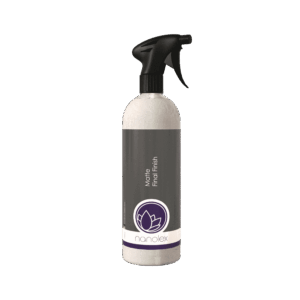 Nanolex – Matte Final Finish – 750ml