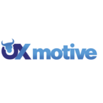OxMotive