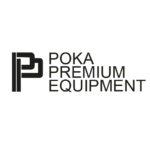 Poka Premium