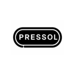 Pressol