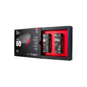 DIAMOND PROTECH – PRO 60 Multi-Product Box – 5 Years Protection