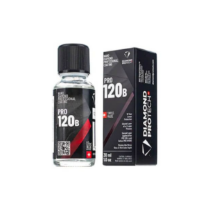 DIAMOND PROTECH - PRO 120 B - 30ml