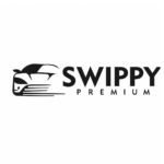 Swipy