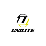 Unilite