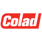 Colad