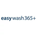 Easywash365+